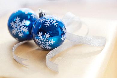 光荣特库摩开启双11优惠活动 游戏最低至三四折